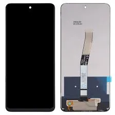 Poco M2 PRO Display Replacement in Colombo | Mister Mobile Doorstep Repair
