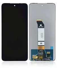 Poco M3 PRO Display Replacement With Free Installation