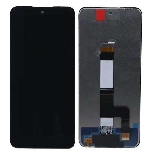 Poco M4 PRO 5G Display Replacement With Free Installation