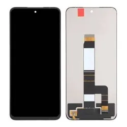 POCO  M6 PRO Display Replacement With Free Installation