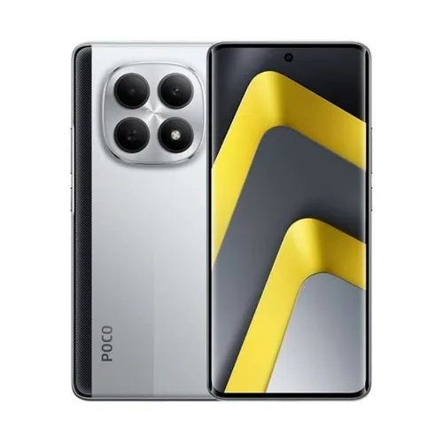 Poco M8 5G 8GB RAM 256GB