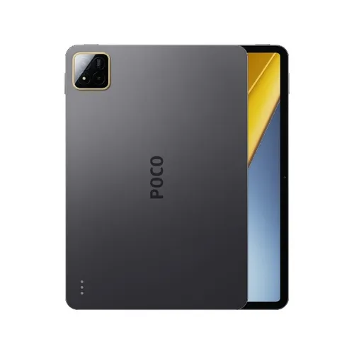 Poco Pad Pro X1 11.2" WiFi 8GB RAM 512GB