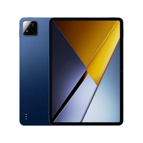 Poco Pad Pro X1 11.2" WiFi 8GB RAM 512GB