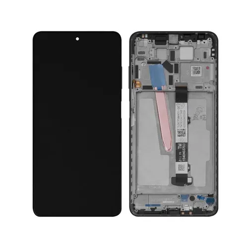 Poco X3 / X3 Pro/Note9 Pro 5G / Mi 10t lite