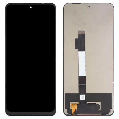 POCO X4 PRO  Display Replacement in Colombo | Mister Mobile Doorstep Repair