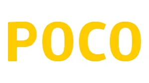 Poco X6 Pro Display Replacement in Colombo|Mister Mobile Door Step Repair