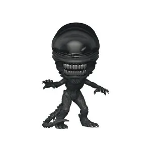 Pop! Alien: Super Xenomorph