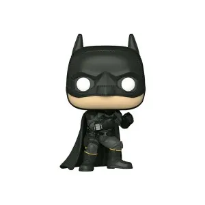 Pop! DC Comics: Batman