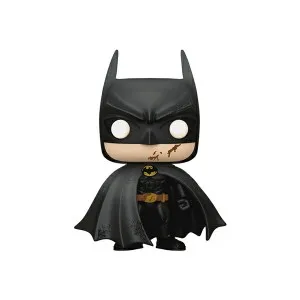 Pop! DC Comics: Batman (Bloody) (1989)