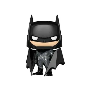Pop! DC Comics: Batman (Kingdom Come)