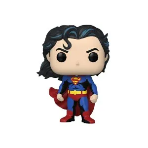 Pop! DC Comics: Superman
