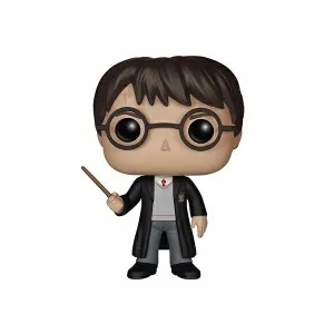 Pop! Harry Potter: Harry Potter