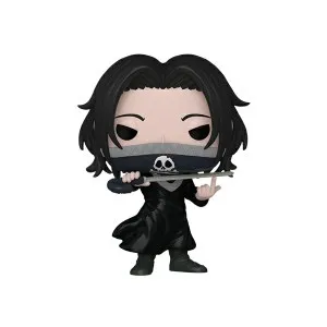 Pop! Hunter X Hunter: Feitan