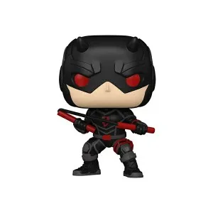 Pop! Marvel: Daredevil (Shadowland)