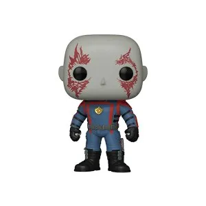 Pop! Marvel: Drax