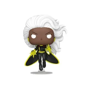 Pop! Marvel: Storm (Flying) (Glow)