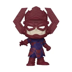Pop! Marvel: Super Galactus (Fantastic Four: First Steps)