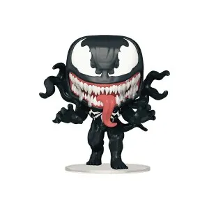 Pop! Marvel: Venom (Harry Osborn)