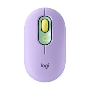 POP Mouse