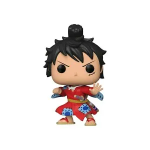 Pop! One Piece: Luffytaro