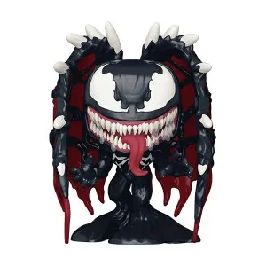 Pop! Plus Marvel: Venom with Wings
