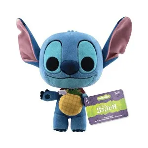 Pop! Plush Disney: Luau Stitch