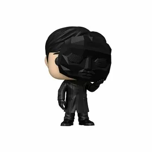 Pop! Squid Game: Front Man