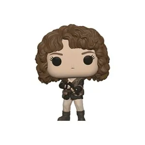 Pop! Stranger Things: Nancy with Shotgun