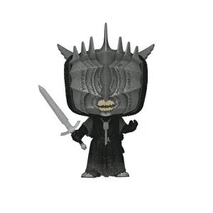 Pop! The Lord of the Rings: Mouth of Sauron