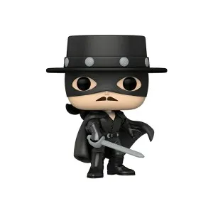 Pop! Zorro: Zorro