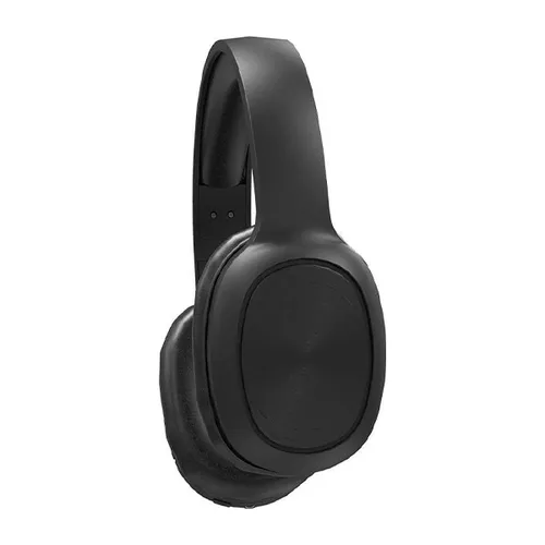 Porodo Bass FM Wireless Headphones
