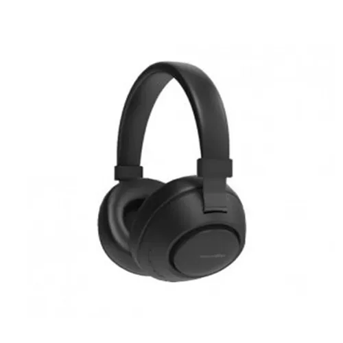Porodo Deep Sound Wireless Heaphones