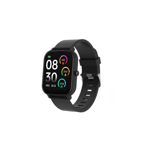 Porodo Endura Fit Smart Watch