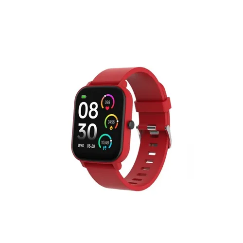 Porodo Endura Fit Smart Watch