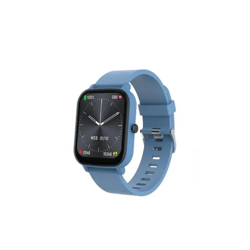 Porodo Endura Fit Smart Watch