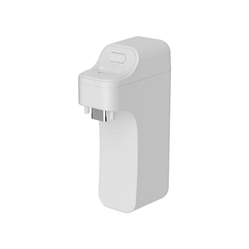 Porodo Gaming PDX625 PS5 Edge Gamepad Controller Back Battery 3400mAh Battery Pack for Extended Gameplay