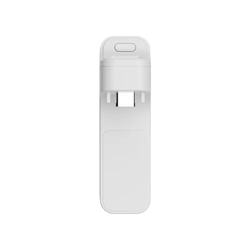 Porodo Gaming PDX625 PS5 Edge Gamepad Controller Back Battery 3400mAh Battery Pack for Extended Gameplay