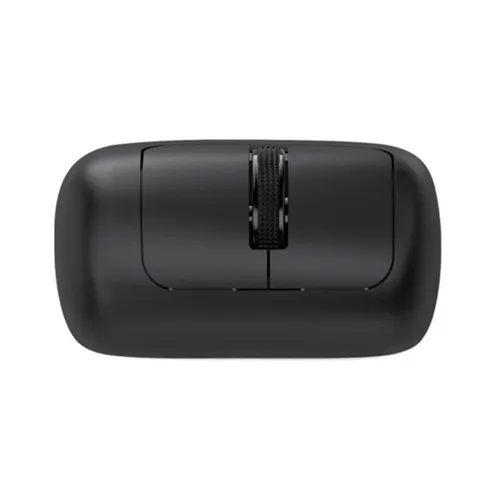 Porodo Horizontal DPI 2000 Wireless Mouse