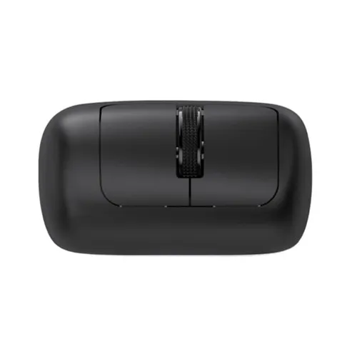 Porodo Horizontal DPI 2000 Wireless Mouse