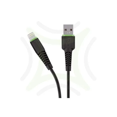 Porodo Lightning Cable