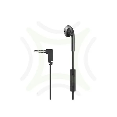 Porodo Mono 3.5mm Plug Headset