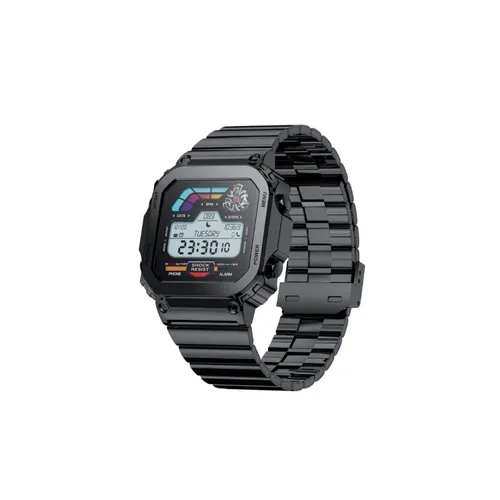 Porodo Nomad Smart Watch