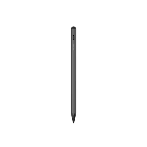 Porodo PD-USPTS Universal Smart Pencil with Touch Switch for Mobile and Tablet