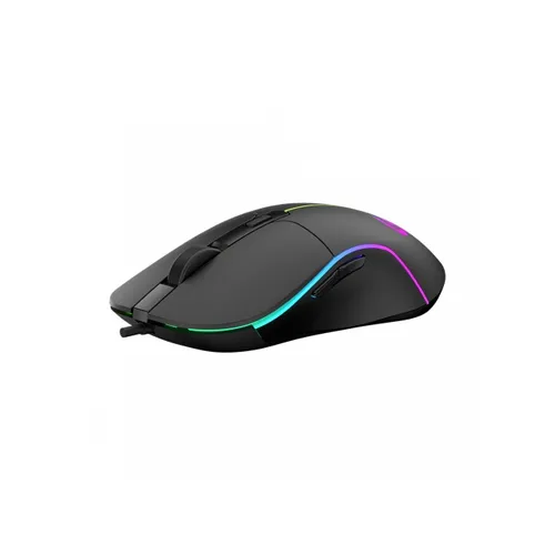 Porodo PDX311 7D Gaming Mouse