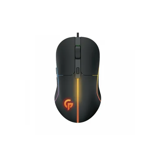 Porodo PDX311 7D Gaming Mouse