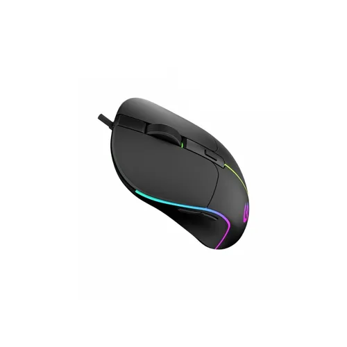 Porodo PDX311 7D Gaming Mouse