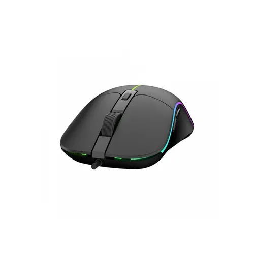 Porodo PDX311 7D Gaming Mouse