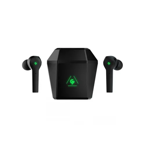 Porodo PDX412 True-Wireless Gaming Earbuds