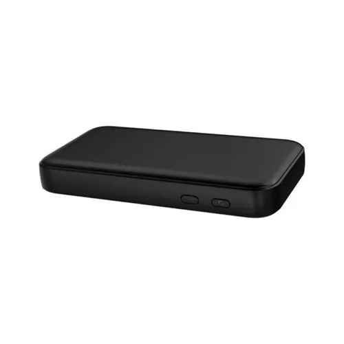 Porodo Portable MiFi 5G 5000mAh Wireless Router