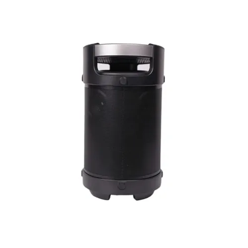Porodo Soundtec Capsule Speaker